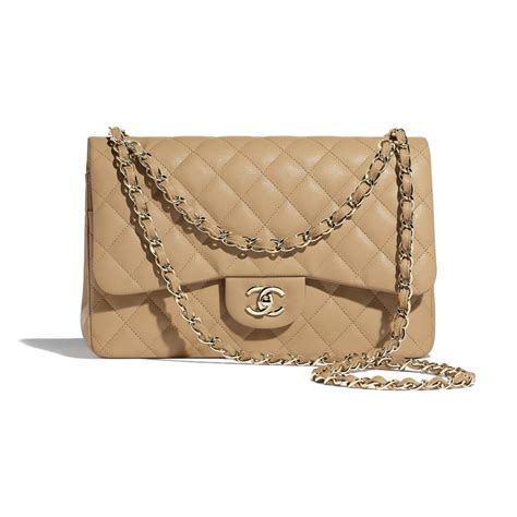 chanel uk price 2020|chanel uk bag.